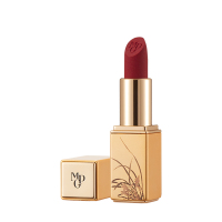 毛戈平故宫系列口红·兰3.8g#608