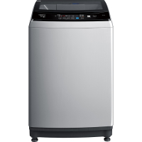 美的MB120-6100QCG12公斤自动脱一体洗衣机