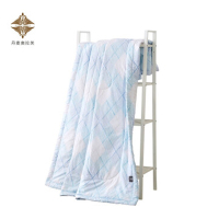 新款夏凉被 OL-XL1211/OL-XL1210 180*200cm