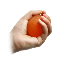 易威斯堡减压球ES-JW004