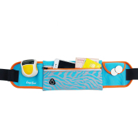 易威斯堡轻跑腰包ES-WB008