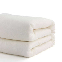 绿族 被褥枕头套装