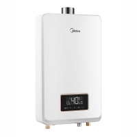 美的(Midea) JSQ30-16HP3 燃气热水器