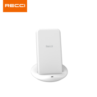 锐思(Recci)立式无线充RCW-01