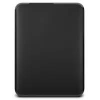 移动硬盘2TB