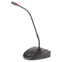 CS-590 鹅颈麦克风