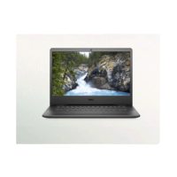 戴尔Vostro 14-3405-R1605D笔记本电脑(AMD R5-3500U/8GB DDR4 512GB)GD