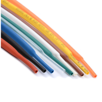 STK 定制 热缩管8mm*100mm