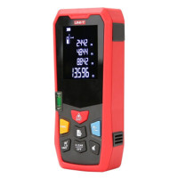 激光测距仪 LM40