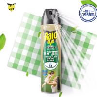 雷达 佳儿护600ml 杀虫水