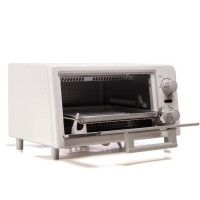 松下(Panasonic) 电烤箱 NT-GT1