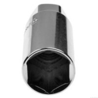 10mm系列公制6角火花塞套筒21mm