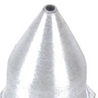 手用黄油枪尖油嘴