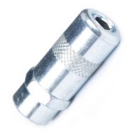 手用黄油枪油嘴