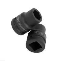 1/2''系列六角风动套筒18MM