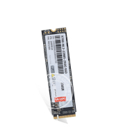 联想(Lenovo) SSD原装固态硬盘M.2 2280(NVME/PCIE协议 512G