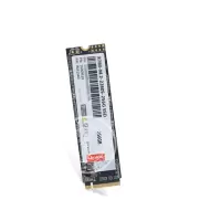 联想(Lenovo) SSD原装固态硬盘M.2 2280(NVME/PCIE协议 512G