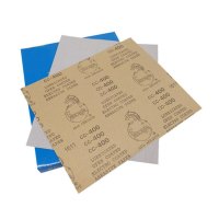 大通轩恒 LONGPAI砂纸CC-240目 100张/包 1包/件(单位:件)