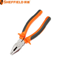 高档美式钢丝钳6"