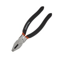 高档美式钢丝钳7"