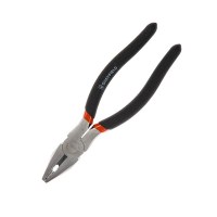 高档美式钢丝钳8"