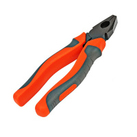 专业日式钢丝钳6"