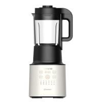 九阳(Joyoung) 九阳多功能破壁机Y22A