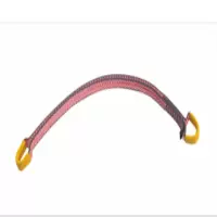 (五金工具) 霍尼韦尔 Honeywell Cowstail 吊带,30 厘米 1007059