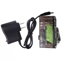 (五金工具) 消防员呼救器RHJ240