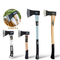 （五金工具） 消防斧 560G