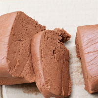 （五金工具） 闪电客 有机防火泥，12千克装