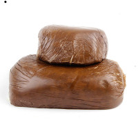 (五金工具) 有机防火堵料,5袋装