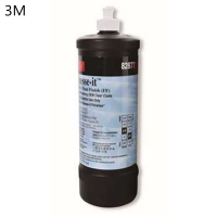 (五金工具) 3M 3M 82877抛光液 1瓶