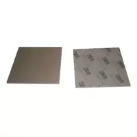 （五金工具） 3M XI003901554 06894海绵砂4.5”*5.5” 2600 20片