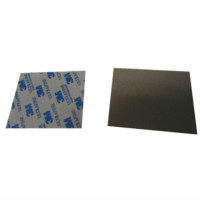 （五金工具） 3M XI003901547 06893海绵砂4.5”*5.5”2601 20片