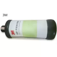 (五金工具) 3M 15991 高亮抛光细蜡
