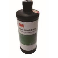 (五金工具) 3M 15955超级研磨粗蜡 1瓶