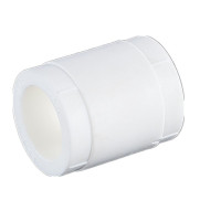 (五金工具) PPR直接 Φ32mm