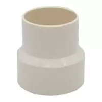 (五金工具) PPR大小头 Φ50/20mm
