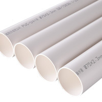 （五金工具） PVC排水管 Ф200mm