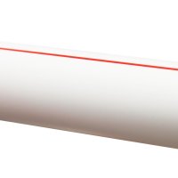 (五金工具) PPR水管(热水)Ф110mm 4米/根