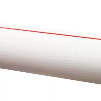 (五金工具) PPR水管(热水)Φ63mm -4米/根