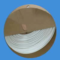 (五金工具) 纤维套管热缩管 12MM(金辉定制)