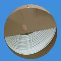 (五金工具) 纤维套管热缩管 10MM(金辉定制)