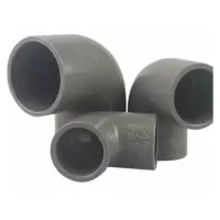 (五金工具) 南亚 PPR弯头 DN 32(金辉定制)