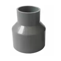 (五金工具) 南亚 PPR变通 DN25*32 (金辉定制)