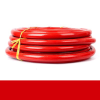 （五金工具） 消防软管整套-20米装