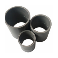 （五金工具） 南亚 PVC 直接DN160（金辉定制）