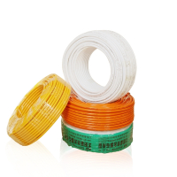 （五金工具） 铝塑管 DN16 水管4分 100米