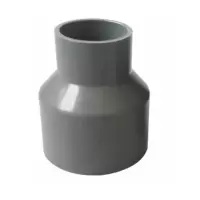 (五金工具) 南亚 PPR管25*2.8*4M 冷水 (金辉定制)